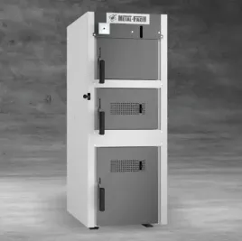 kociol-metal-fach-semax-basic-40-kw