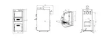 kociol-metal-fach-semax-basic-40-kw-material-stalowy