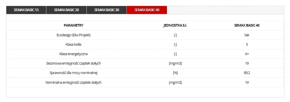 kociol-metal-fach-semax-basic-40-kw
