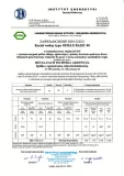 kociol-metal-fach-semax-basic-40-kw-kod-producenta-semax-basic-40