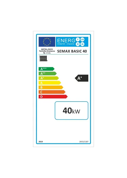 kociol-metal-fach-semax-basic-40-kw-marka-bez-marki