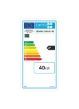 kociol-metal-fach-semax-basic-40-kw-marka-bez-marki