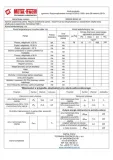 kociol-metal-fach-semax-basic-40-kw-zakres-klas-efektywnosci-energetycznej-brak-klasy-energetycznej