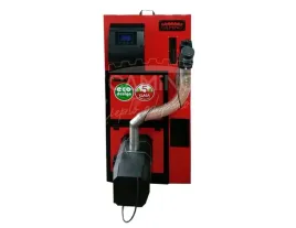 camino-4-slim-20-kw-ecomax-361-simtouch-st4