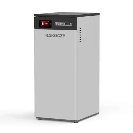 kociol-pellet-rakoczy-cortina-plus-8-kw