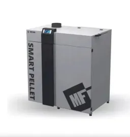 kociol-pellet-metal-fach-smart-pellet-20-kw