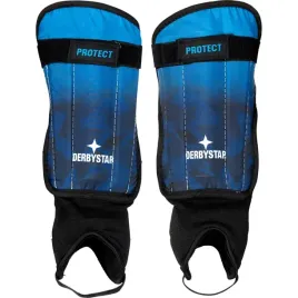 protect-v23