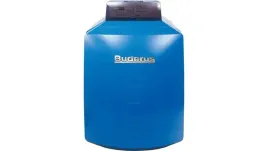 kociol-olejowy-buderus-logano-gb125-18-kw