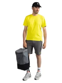 koszulka-meska-rossignol-prarion-zolta-xxl