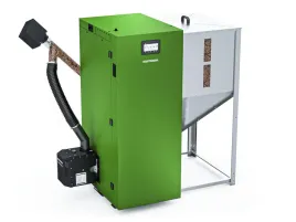 twin-bio-ne-12-kw-kociol-kostrzewa