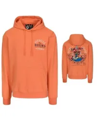 pitbull-west-coast-meska-bluza-z-kapturem-bloodline-ii-pomarancz-xl