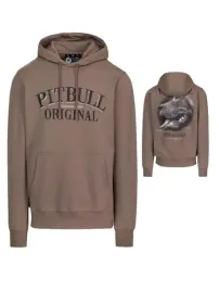 pitbull-west-coast-meska-bluza-z-kapturem-midnight-braz-brown-savana-xxl