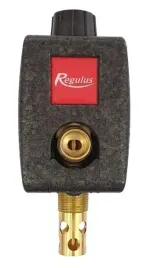 zawor-regulus-dbv-1-dwufunkcyjny-schladzajacy-3-4-izolacja-zabezpieczenie