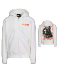 pitbull-west-coast-meska-bluza-rozpinana-z-kapturem-blacky-biala-s