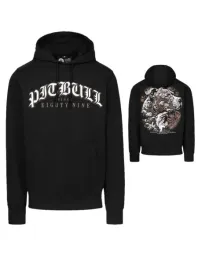 pitbull-west-coast-meska-bluza-z-kapturem-tattoo-czarna-black-s