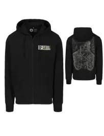 pitbull-west-coast-meska-bluza-rozpinana-z-kapturem-usa-czarna-black-s