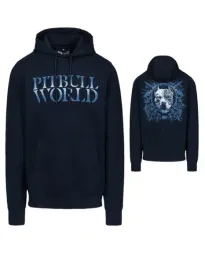 pitbull-west-coast-meska-bluza-z-kapturem-pitbull-world-granat-m