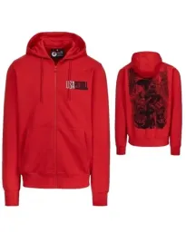 pitbull-west-coast-meska-bluza-rozpinana-z-kapturem-usa-czerwona-l