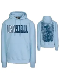 pitbull-west-coast-meska-bluza-z-kapturem-usa-blekitny-sky-blue-xl