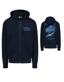pitbull-west-coast-meska-bluza-rozpinana-z-kapturem-midnight-granat-m