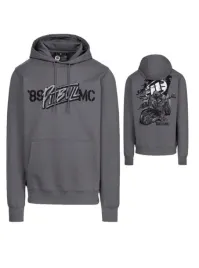 pitbull-west-coast-meska-bluza-z-kapturem-mc-szara-graphite-l