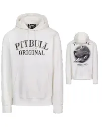 pitbull-west-coast-meska-bluza-z-kapturem-midnight-biala-off-white-l