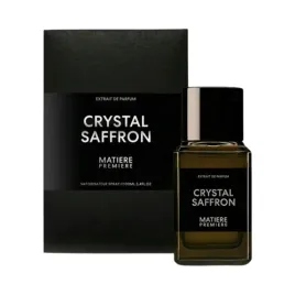 matiere-premiere-crystal-saffron-extrait-de-parfum-100-ml-inspirowane