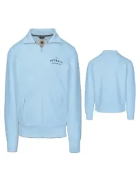 pitbull-west-coast-meska-bluza-rozpinana-sampson-blekitna-sky-blue-xxl