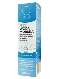 ring-woda-morska-hipertoniczny-roztwor-wody-morskiej-w-sprayu-100ml