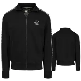 pitbull-west-coast-meska-bluza-rozpinana-nexus-black-czarna-m