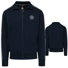 pitbull-west-coast-meska-bluza-rozpinana-nexus-dark-navy-granatowa-3xl