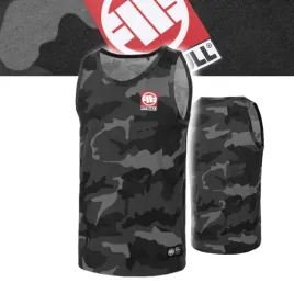 pitbull-meski-bezrekawnik-tank-top-small-hilltop-czarne-camo-xxl