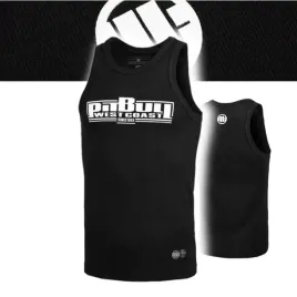 pitbull-west-coast-meska-koszulka-tank-top-rib-boxing-czarny-xl