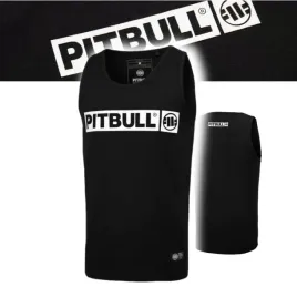 pitbull-west-coast-meska-koszulka-tank-top-hilltop-190-czarny-l