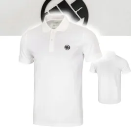 pitbull-t-shirt-koszulka-meska-polo-jersey-small-logo-off-white-biala-xl