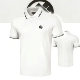 pitbull-west-coast-meska-koszulka-polo-pique-stripes-regular-off-white-xxl