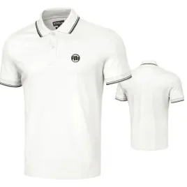 pitbull-meska-koszulka-polo-polowka-pique-stripes-regular-250-off-white-3xl