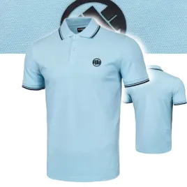 pitbull-meska-koszulka-polo-polowka-pique-stripes-regular-blekitna-m