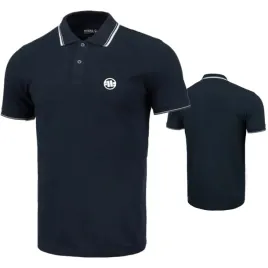 pitbull-meska-koszulka-polo-polowka-pique-stripes-regular-granatowa-xxl