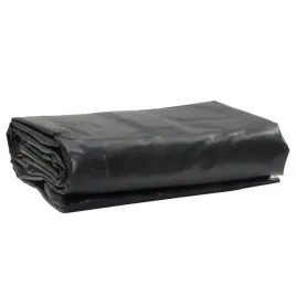 uniwersalna-plandeka-ochronna-pvc-czarna-25-x-45-m