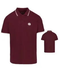 pitbull-meska-koszulka-polo-polowka-pique-stripes-regular-bordowy-s