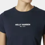 54591597-marka-helly-hansen