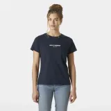 54591597-rozmiar-m