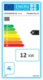 drewko-plus-kociol-pelletowy-12-kw-rodzaj-paliwa-drewno-pellet