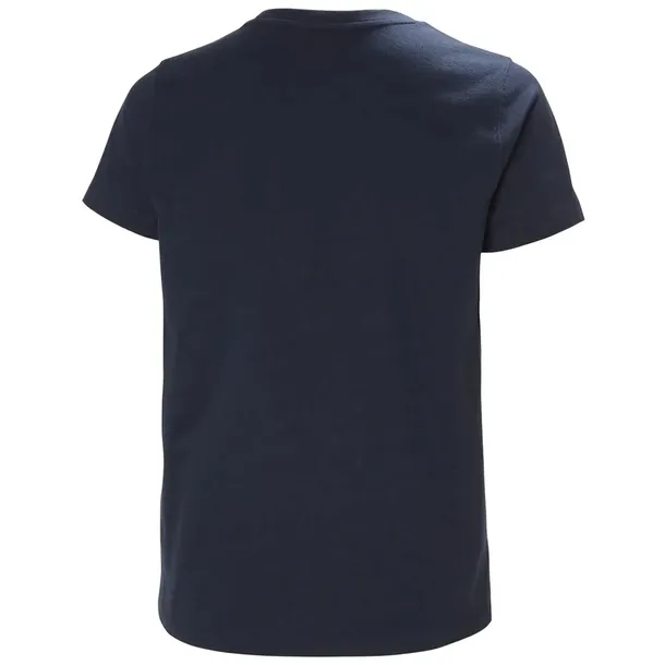 54591597-marka-helly-hansen-rozmiar-l