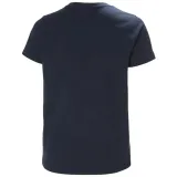 54591597-marka-helly-hansen-rozmiar-l