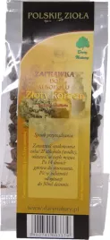 zaprawka-nalewka-dary-natury-zloty-korzen-susz-ziola-20-30g