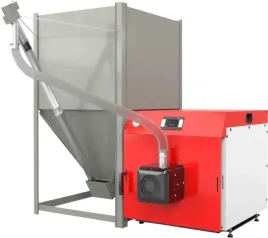 kociol-pellet-slimko-plus-25-kw-bez-zasobnika