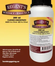 zaprawka-do-alkoholu-prestige-regent-s-whisky-280ml