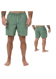 pitbull-west-coast-meskie-szorty-kapielowe-balfour-zielony-3xl